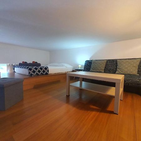Apartamento Das Fontes 富尔纳斯 外观 照片
